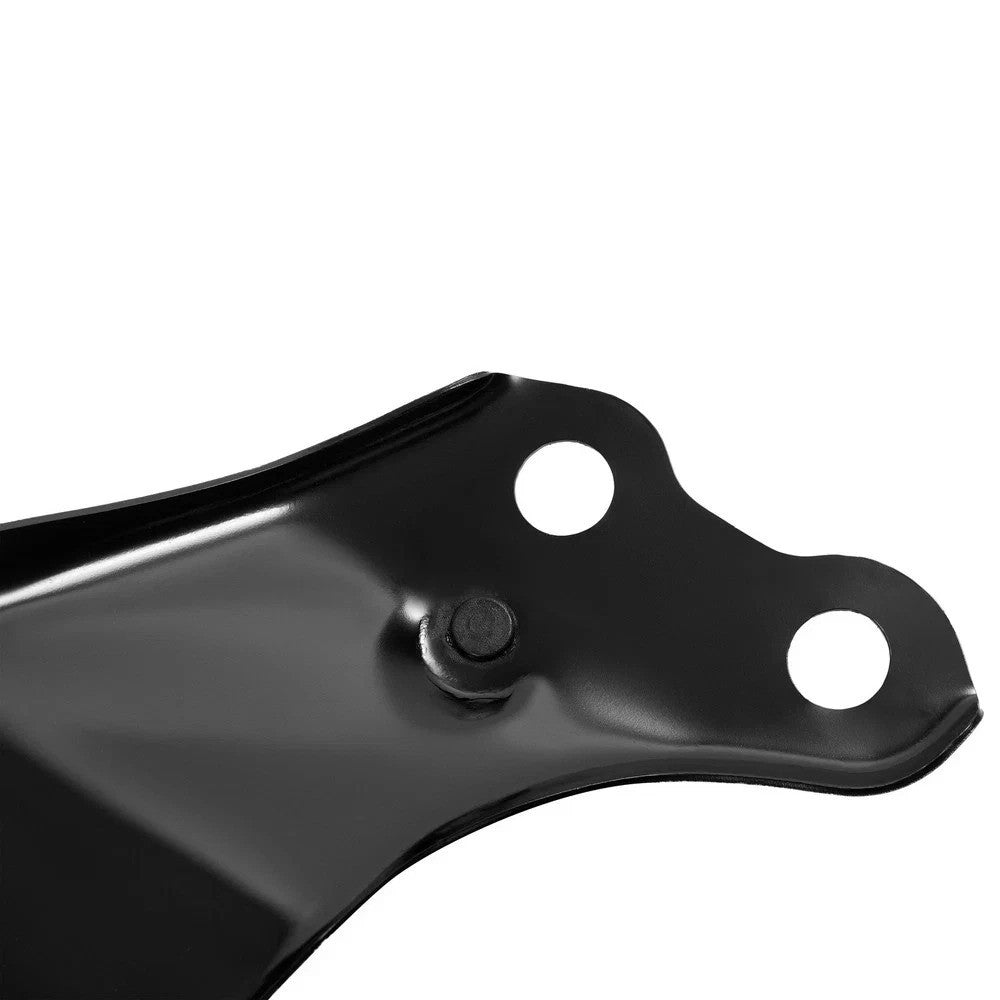 Front Bumper Bracket Set For Toyota Tacoma 2001-2004 Driver&Passenger Side LH&RH