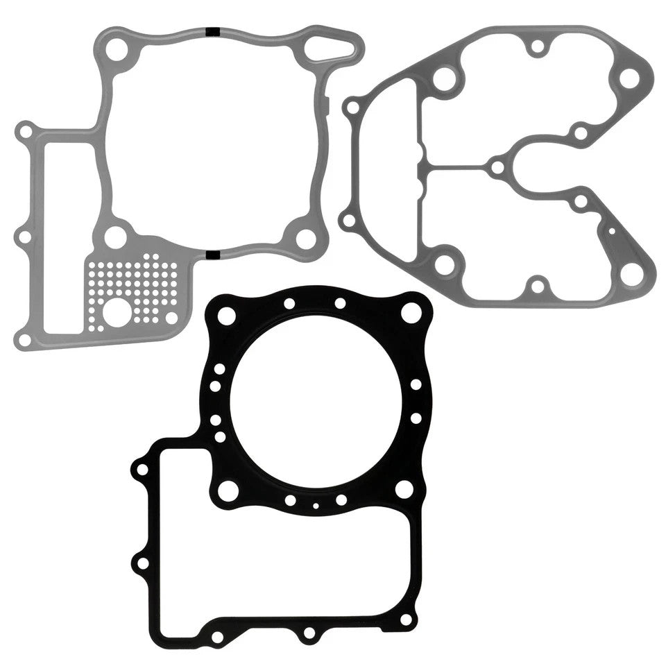 Engine Gasket Set For Honda Rincon 650 TRX650FA 2003 2004 2005