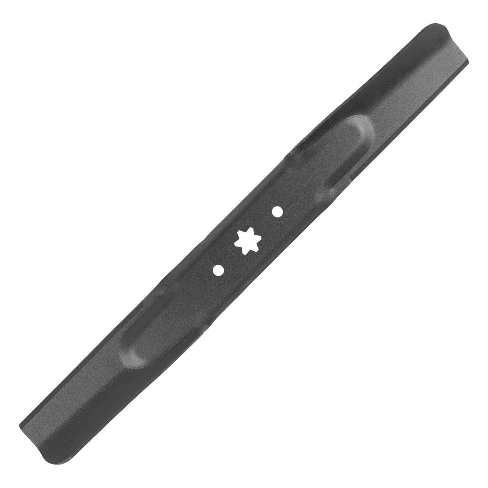 Deck Blade fits MTD 942-04308 742-04308 942-0656 742-0656