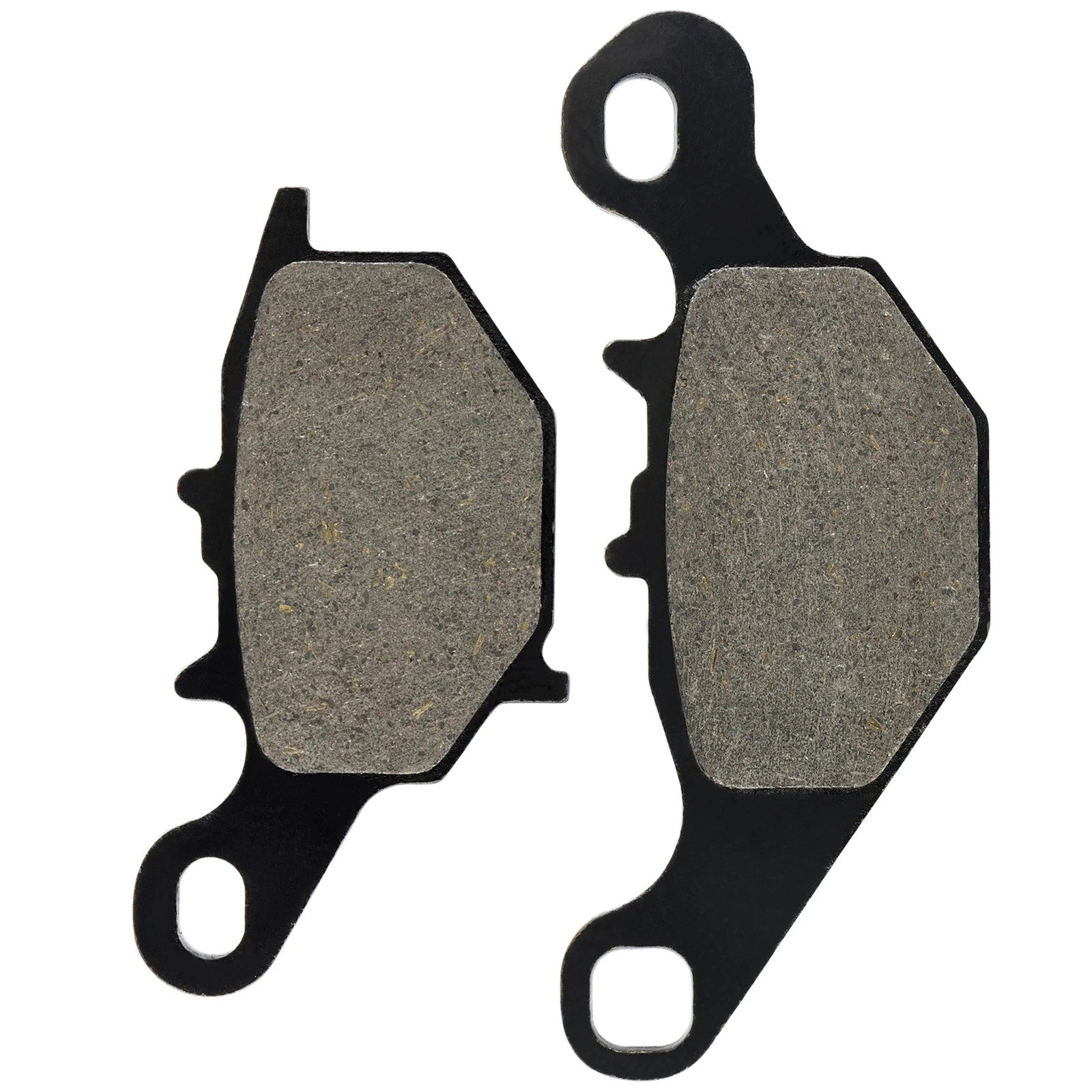 Brake Pads for Suzuki RM85 RM85L 2002 2003 2004 2005 2006 Front Motorcycle Pads