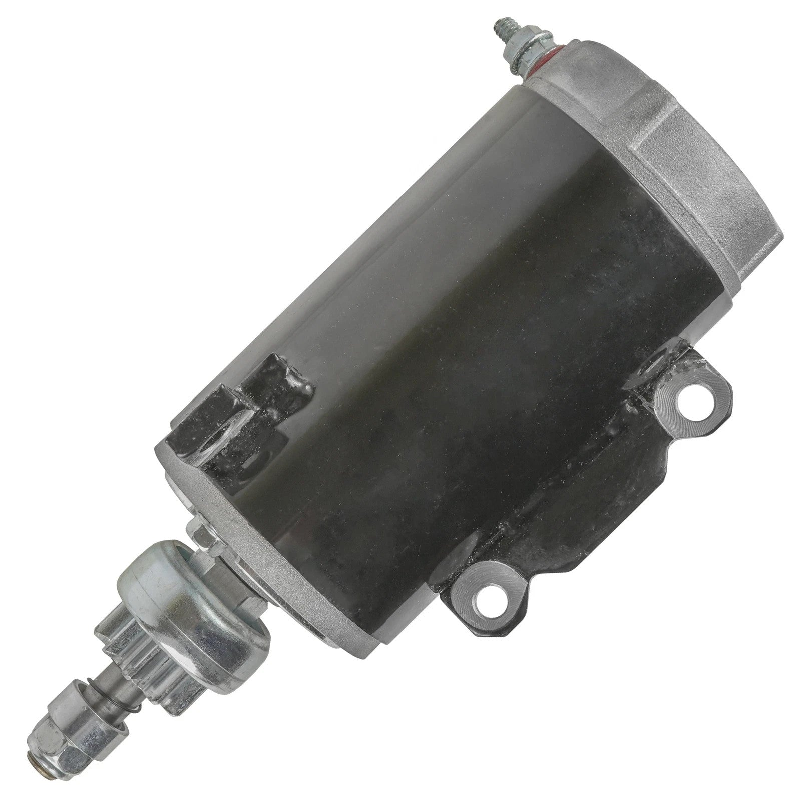 New for Johnson  Outboard 80 88 90 100 112 115 Hp Starter
