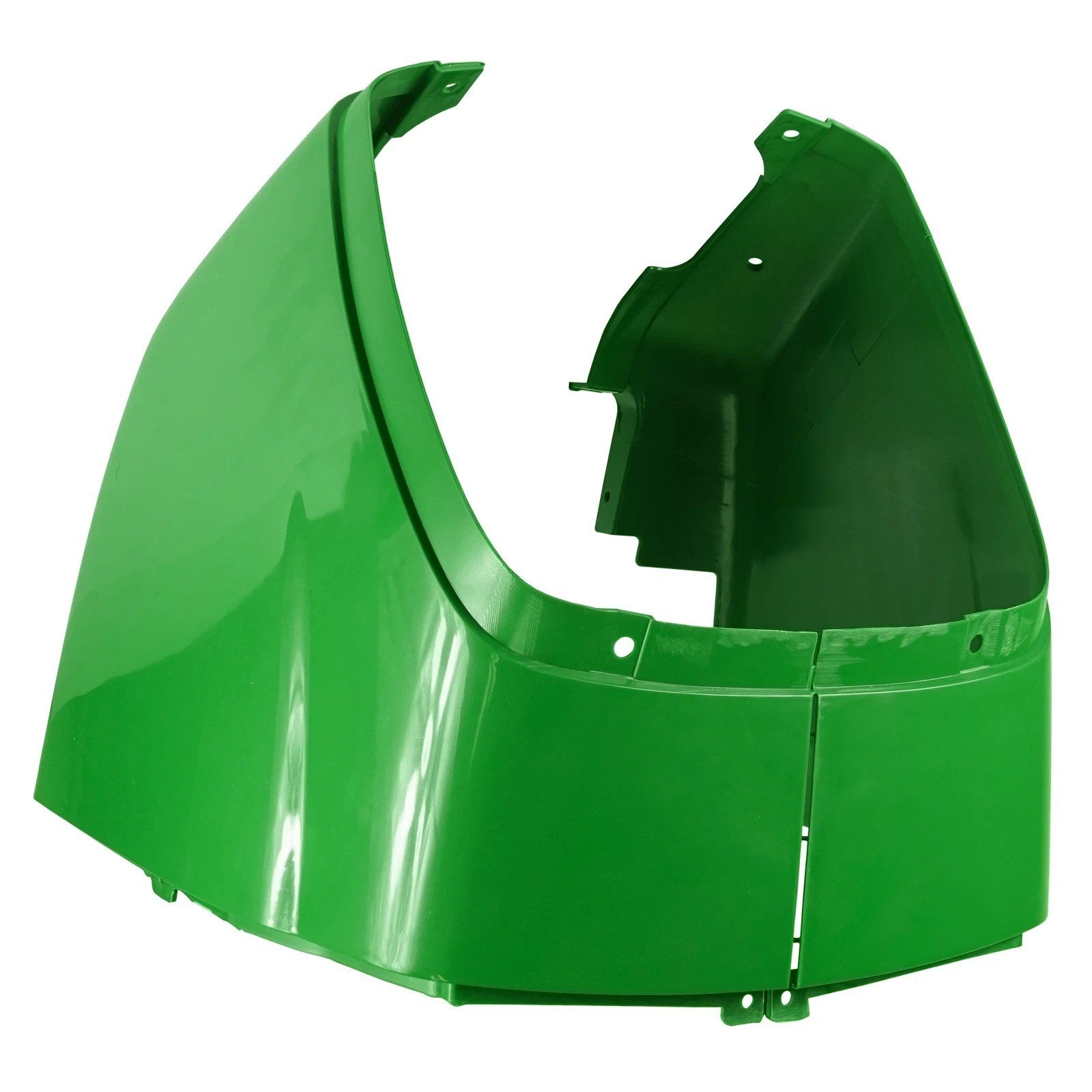 Left Right Cowl fits John Deere 4210 4310 4410 4510 4610 4710 LVU10567 LVU12349