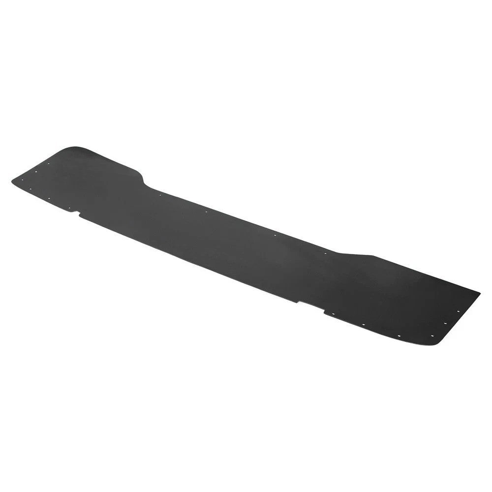 For Ford F350 F450 99-2010 Driver Left Rear Dually Bed Inner Fender Flare Liner