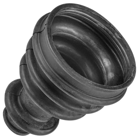 Front Axle Outer CV Boot Kit for Polaris Sportsman 600 700 800 Mv7 2002-2005