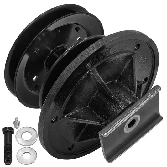 Celox 105-1689 100-4320 Spindle for Toro Master Zero-Turn Mower 62" Deck