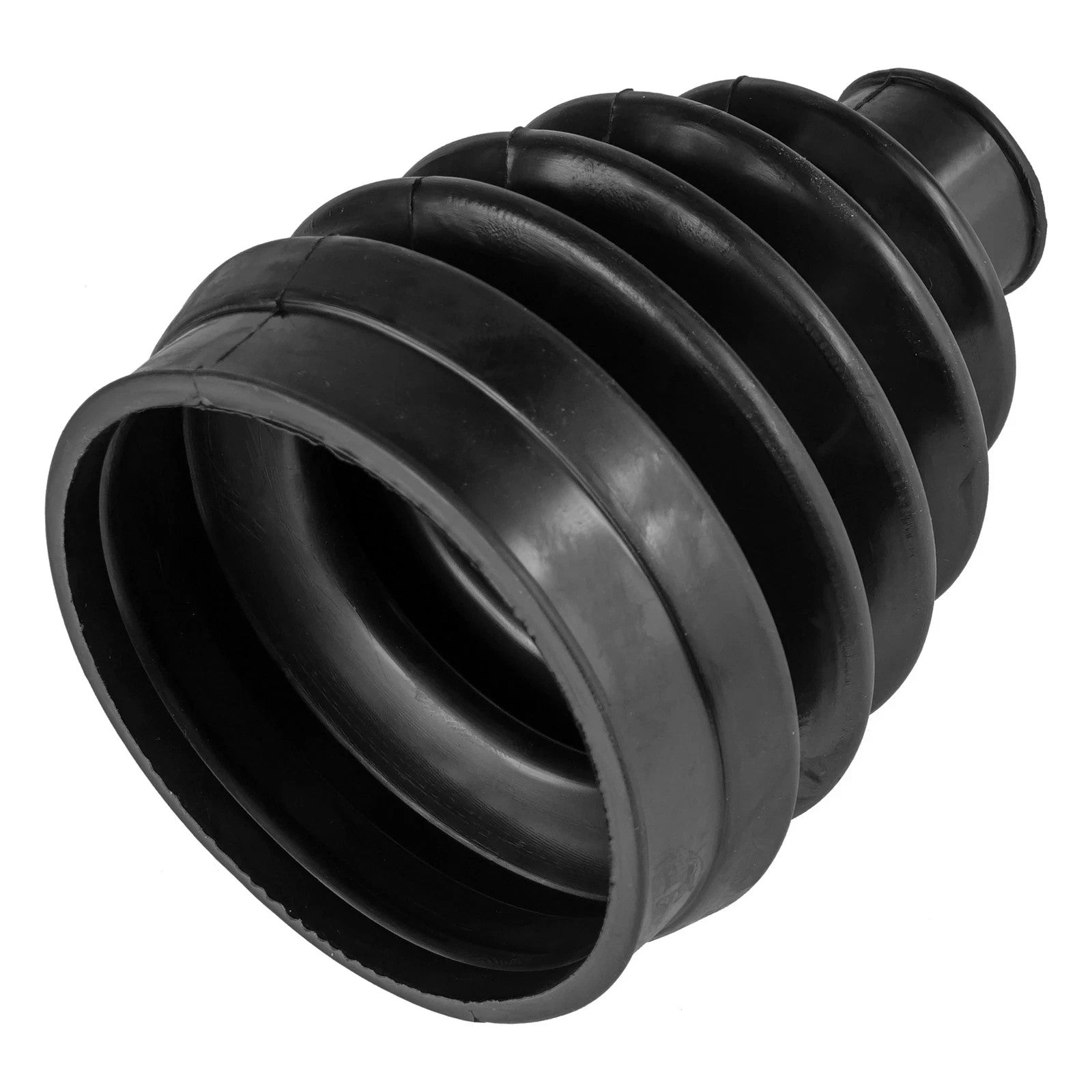 Caltric Front Axle Inner CV Boot For Polaris Ranger XP 1000 2021-2025