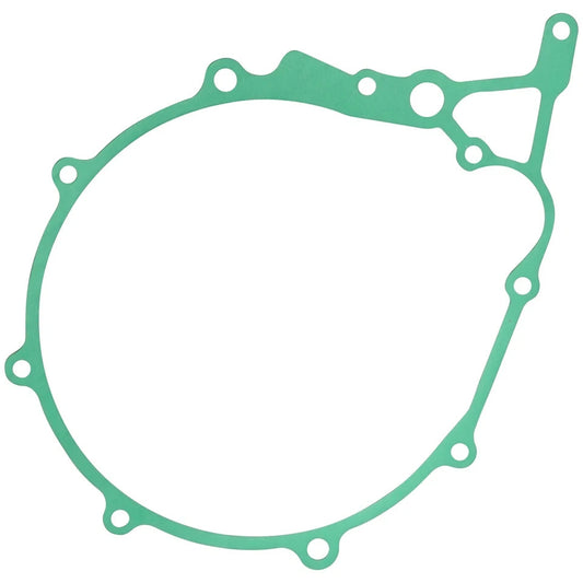 Stator Cover Gasket For Honda NX650 1988-89 / GB500 1989-1990 / XR650L 1993-2019