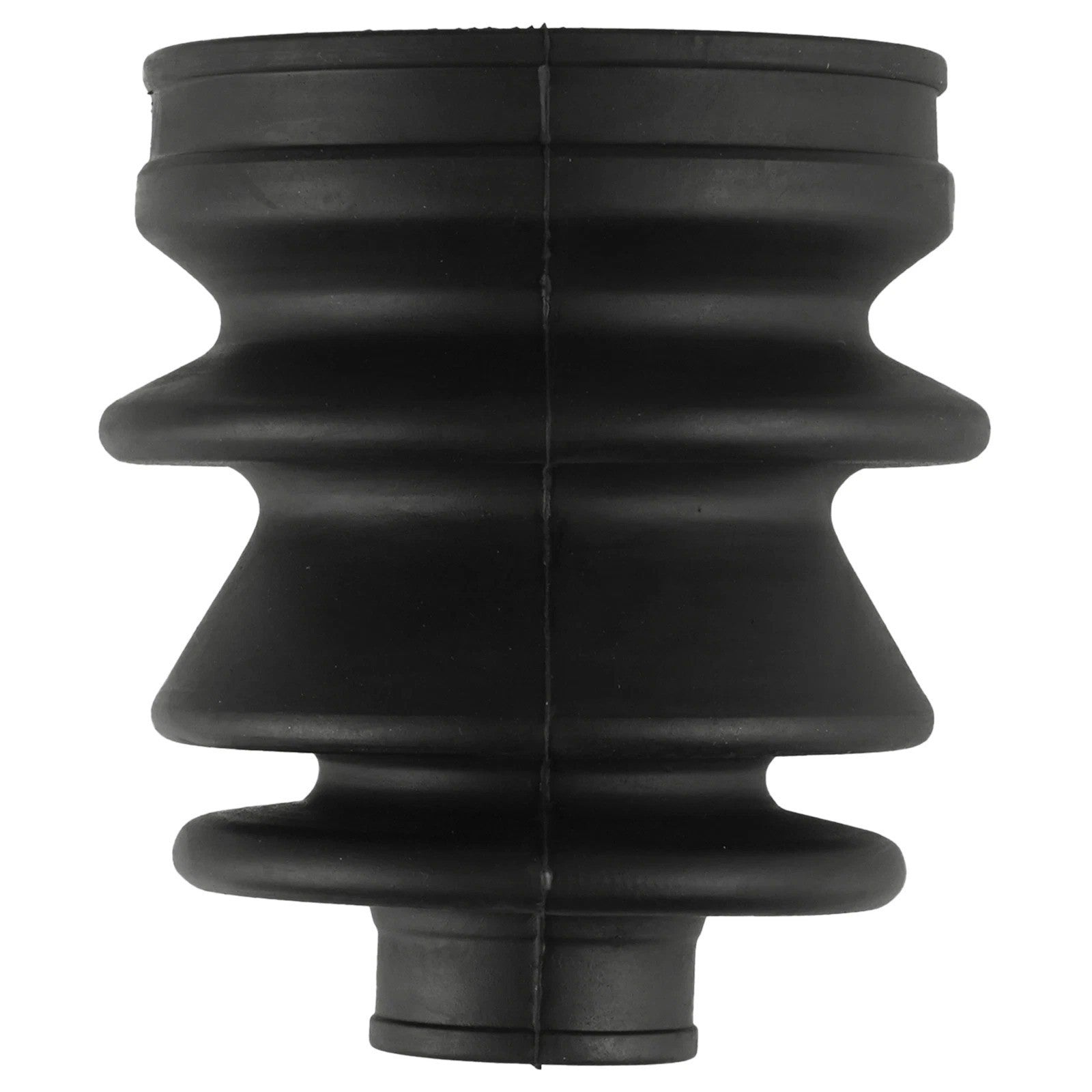 Front or Rear Axle Inner Outer CV Boot For Arctic Cat 2436-111