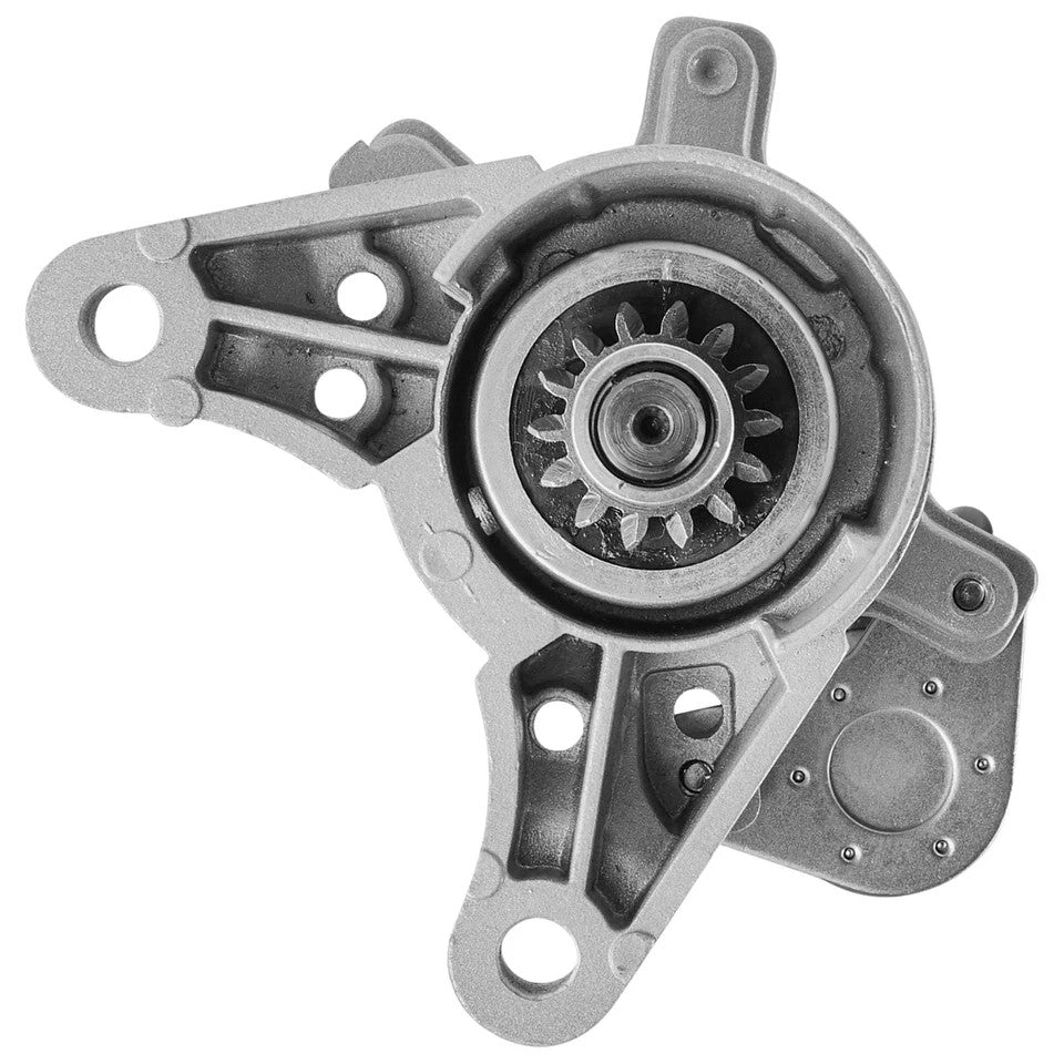 Starter for Honda 128000-2950 028000-8410 028000-8411 31200-ZA0-701