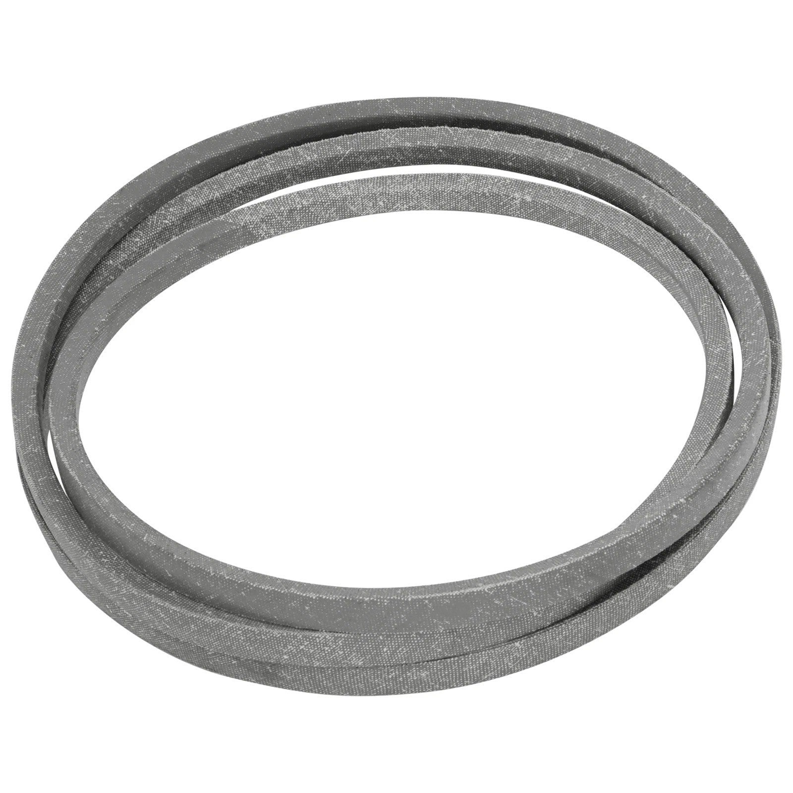 for John Deere S100 S120 S130 S140 S160 S170 S180 S220 S240 Transmission V-Belt