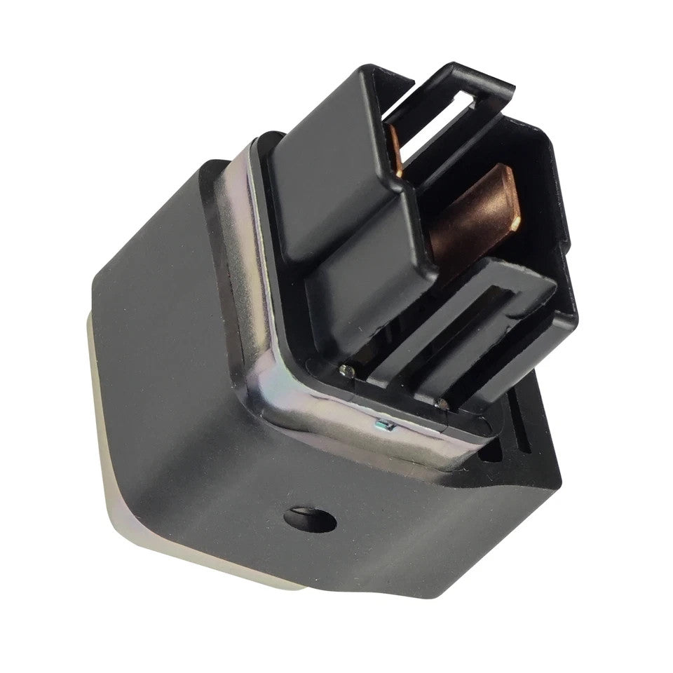 Starter Relay Solenoid fits Polaris Outlaw 90 2007- 2016 / Outlaw 110 2016- 2026