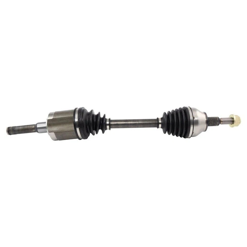 Front CV Axle Shaft Assembly Set Fits 2013-2018 Ford Escape