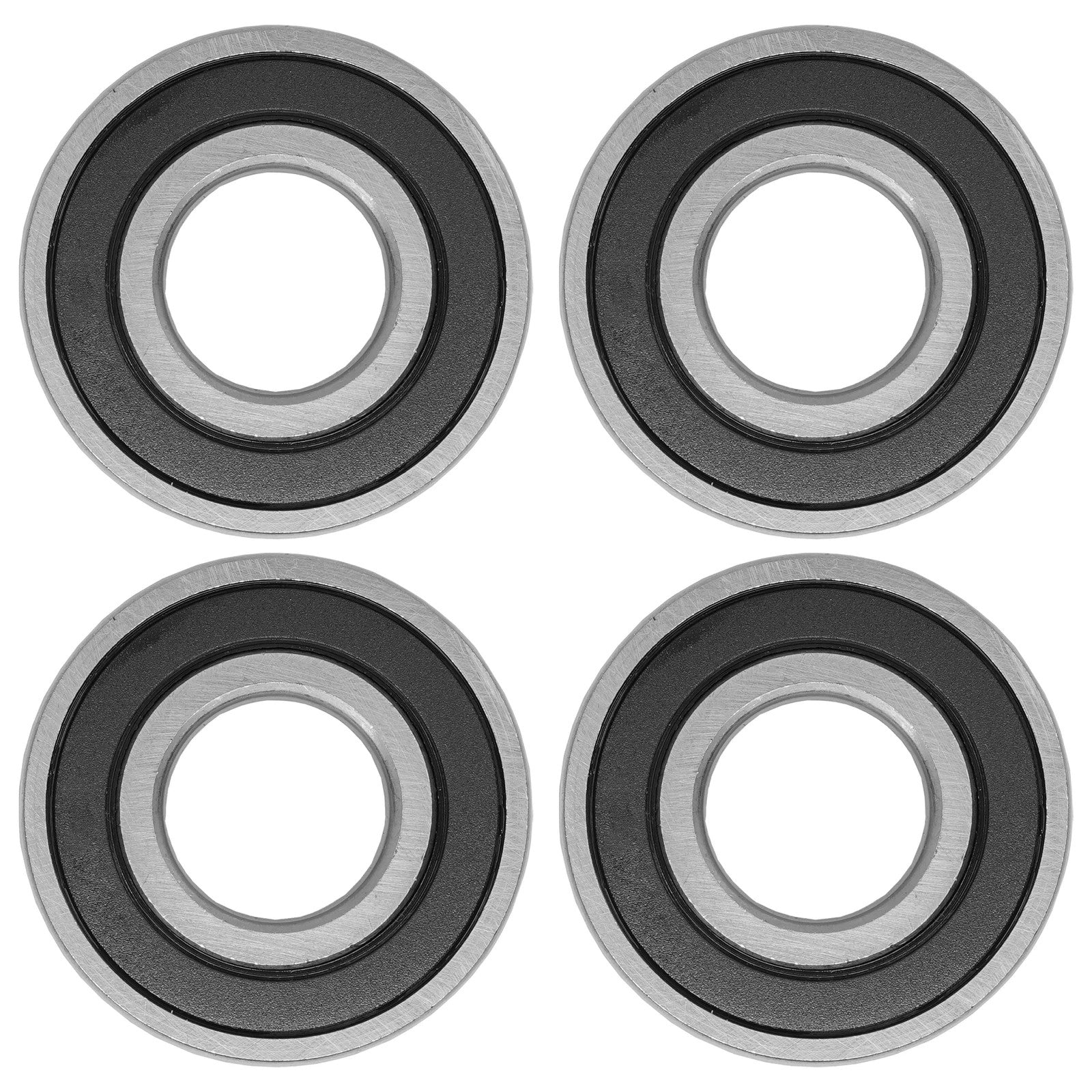 42" 46" Deck Spindle Repair kit for Cub Cadet LTX1042 LTX1045 LTX1046 918-04865A