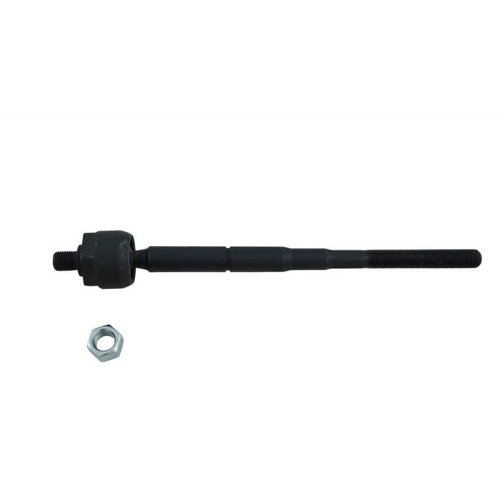 For 10 11 12 13 14 15 16 Ford Taurus Flex Front Inner & Outer Tie Rod 4pc Set