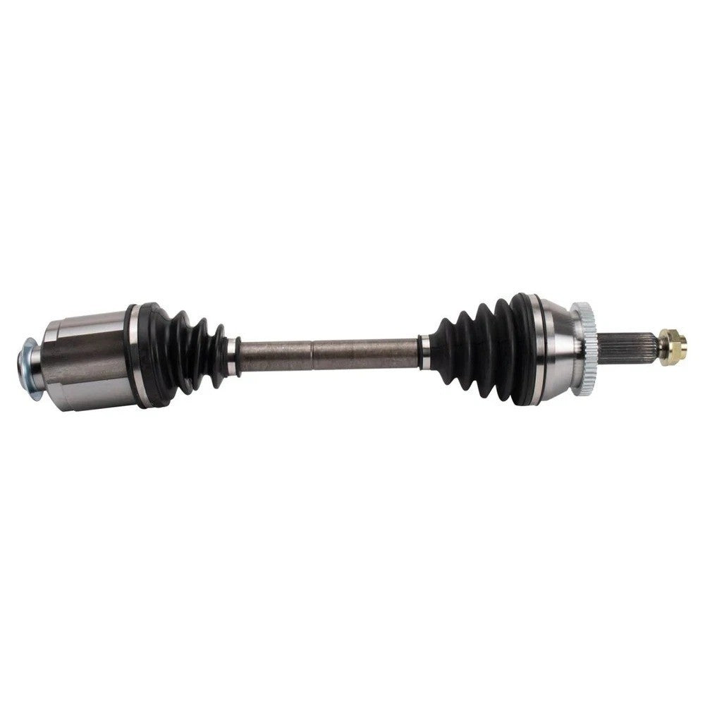 Front CV Axle Shaft Set For 2013-2016 Hyundai Santa Fe 2014-2015 Kia Sorento
