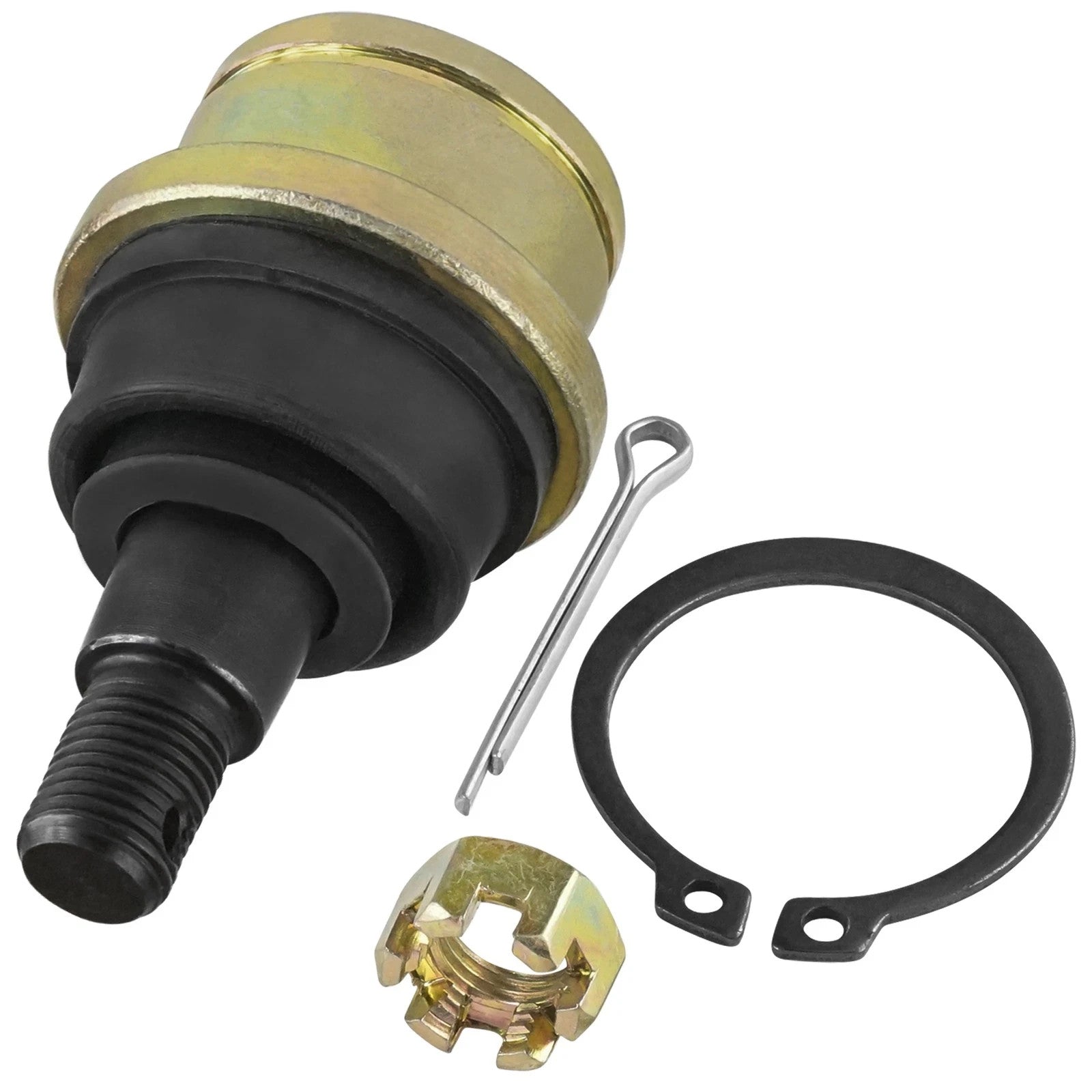 Ball Joint For Cub Cadet Challenger Volunteer WT Tracker Sport LTD LE 723-04024