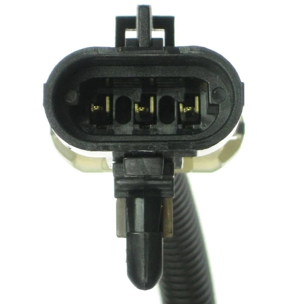 Camshaft Position Sensor for Century Lumina Venture Firebird Grand Prix Montana