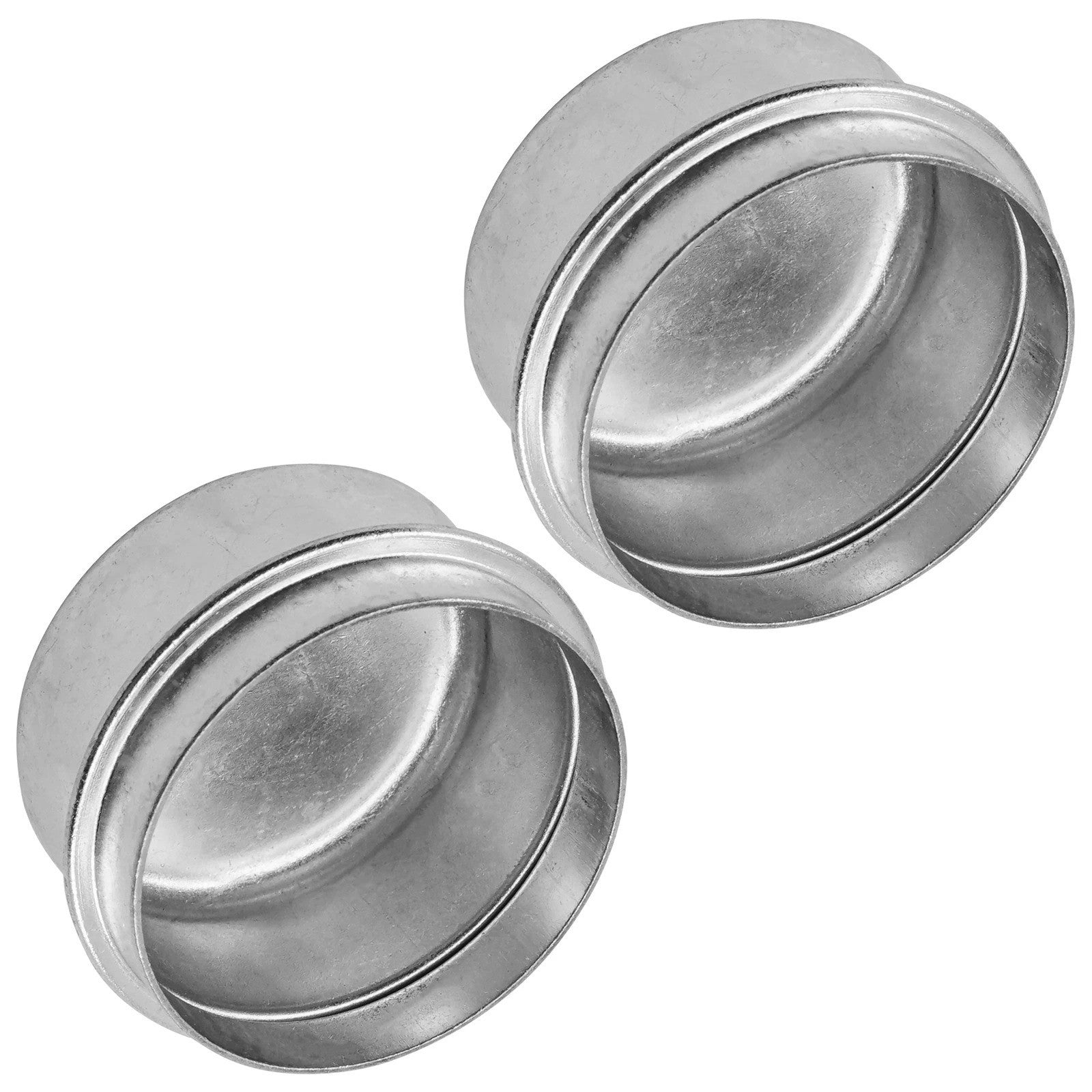 1-543513 E543513 Wheel Grease Cap For Exmark Turf Ranger FMD 522 523 524 602