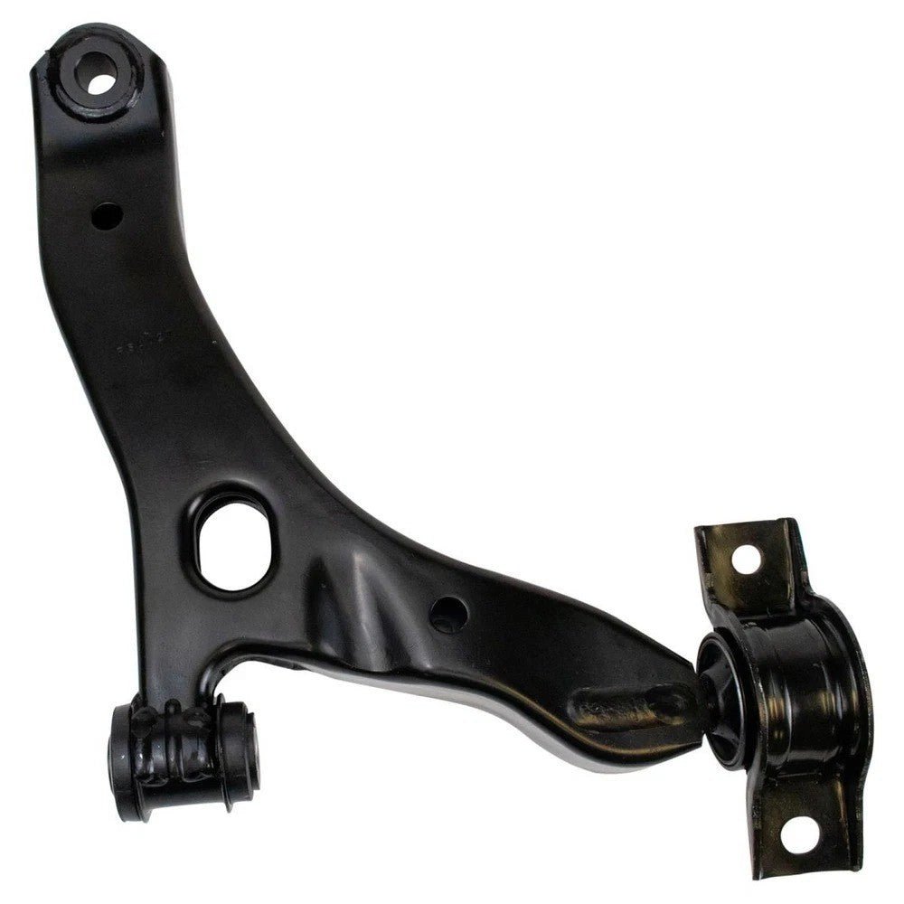 Control Arm Ball Joint Sway Link Suspension Kit Set 6pc for Transit Connect