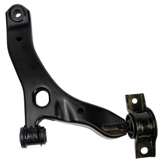Control Arm Ball Joint Sway Link Suspension Kit Set 6pc for Transit Connect