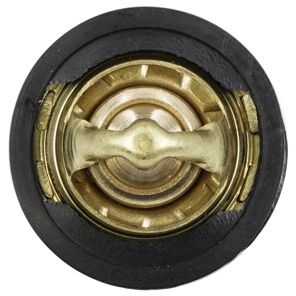 Thermostat for Bombardier Can-Am Outlander 800 800R EFI 4X4 2006-2016