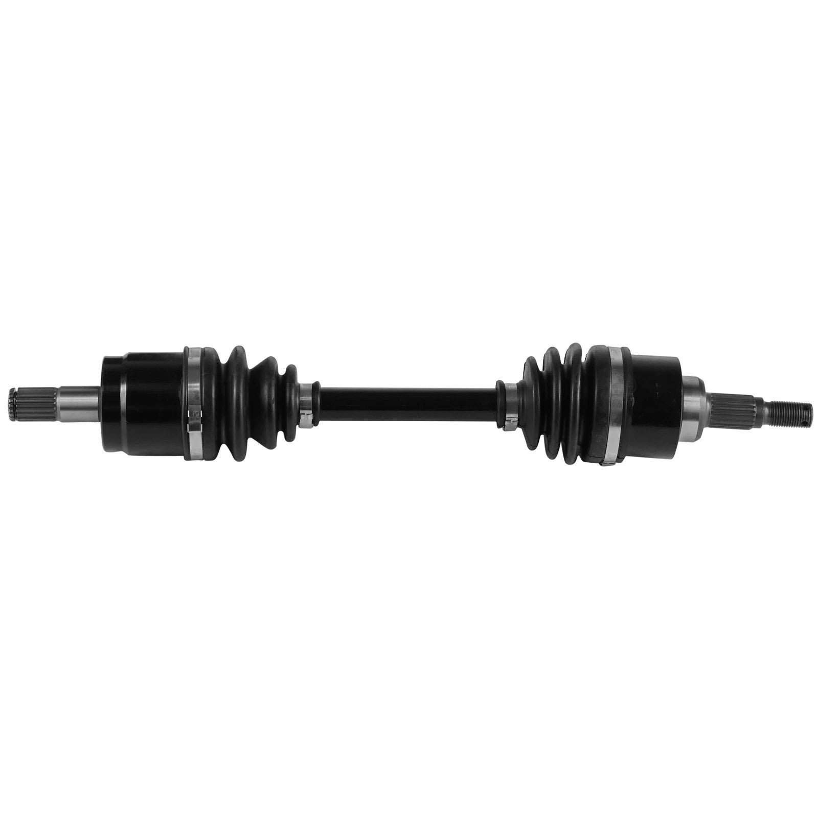 Caltric Front Right CV Joint Axle For Honda 44250-Hp7-A31 44350-Hp7-A31