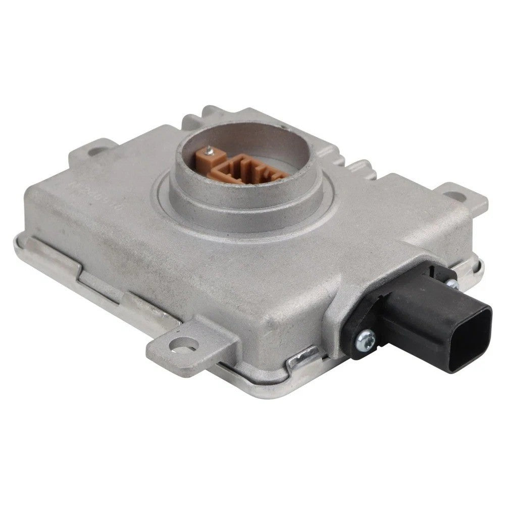 HID Ballast Control Module Fits 06-15 Acura Mazda 07-17 Mitsubishi
