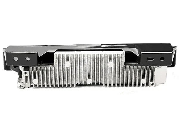 HECASA LED Third Brake Light For 2006-2010 Hummer H3  19330403