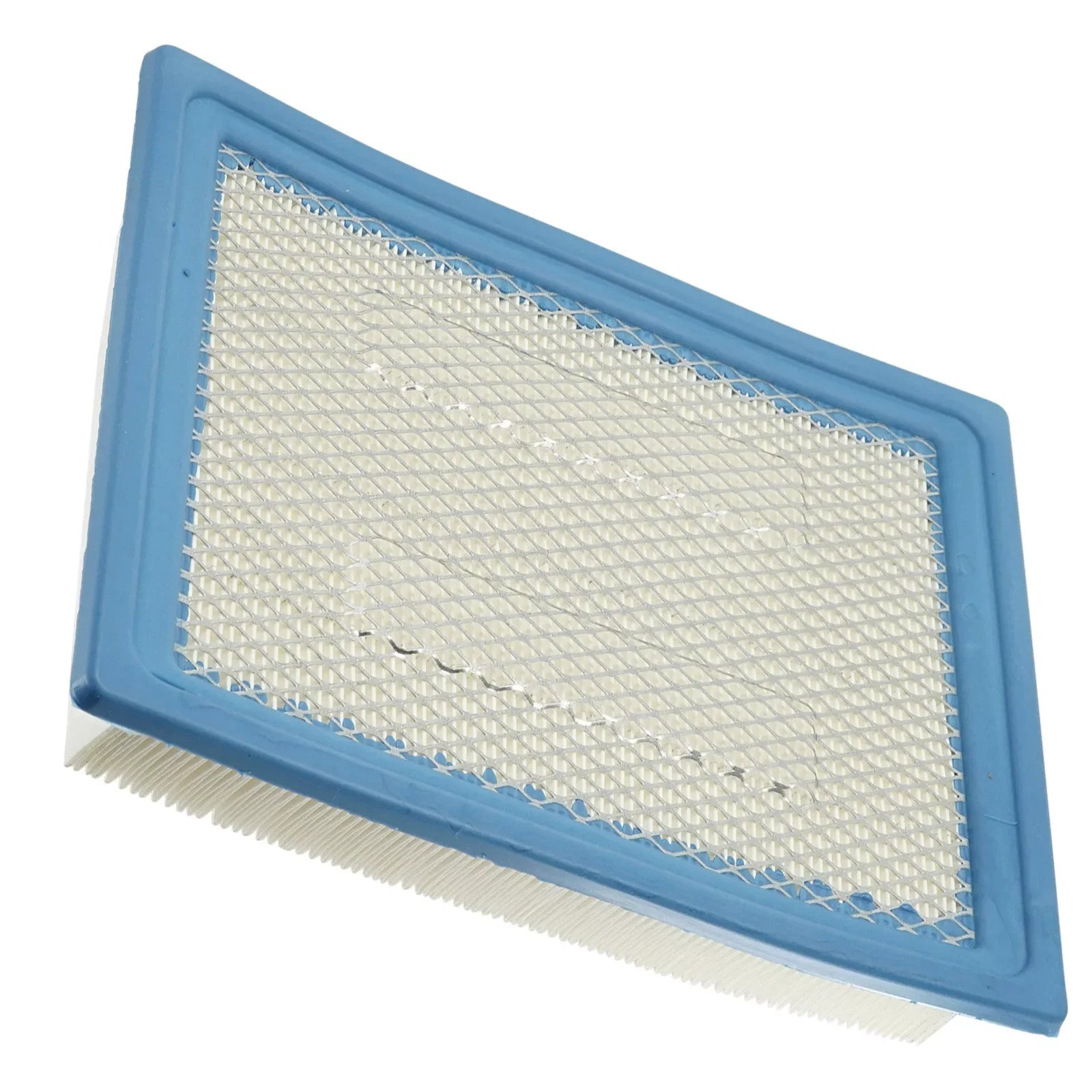 Air Filter for Polaris RZR 570 EFI 2012-2021 / Ranger XP 570 / 570-6 CREW 2016