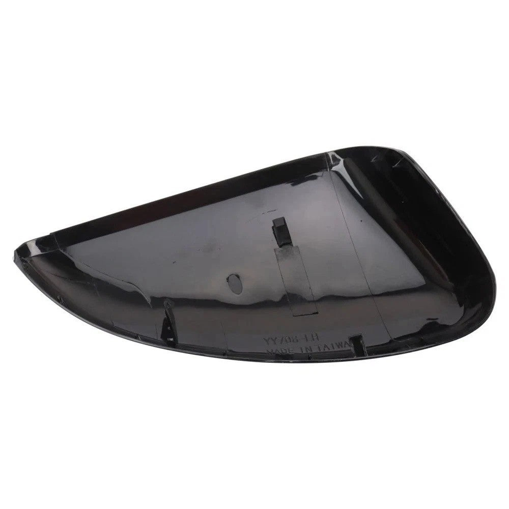 Left Mirror Drivers Side For 23 Honda Accord HO1320358