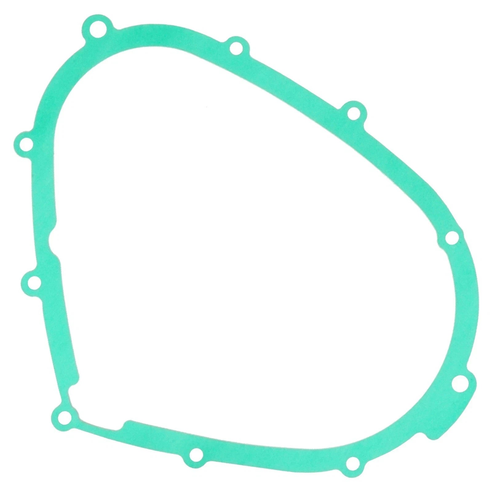 Kawasaki Stator Gasket for VN800 Vulcan 800 Drifter Classic 1995-2006