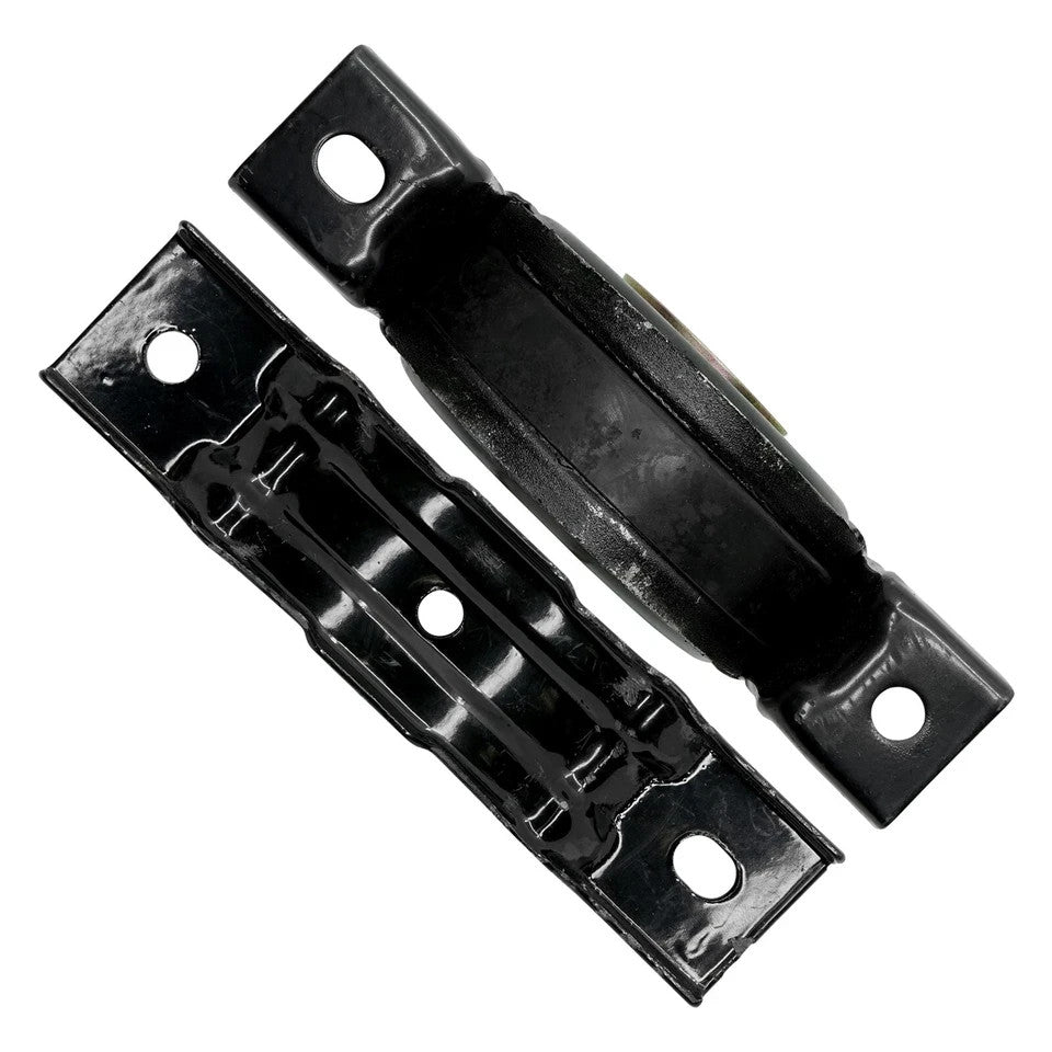 Caltric Carrier Bearing for Can-Am Maverick X3 R 2017-2023 Front Drive