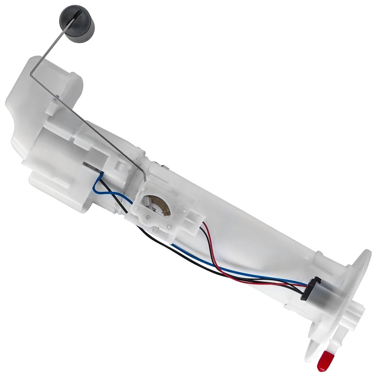 Fuel Pump for Kawasaki Mule Pro-Mx 700 KAF700A KAF700B KAF700C KAF700D 2019-2023