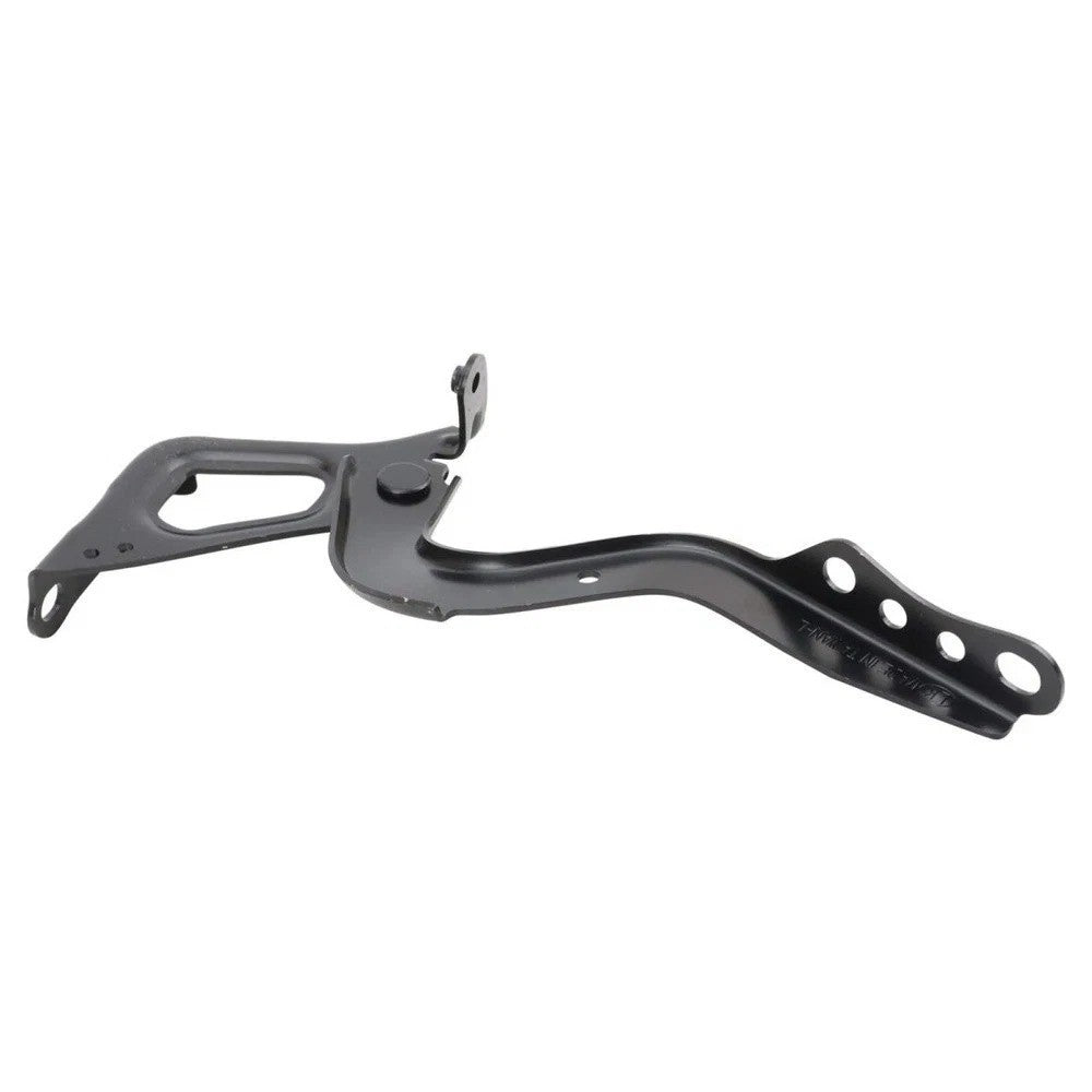 Hood Hinge For 2019-2024 Toyota RAV4 2021-2024 RAV4 Prime