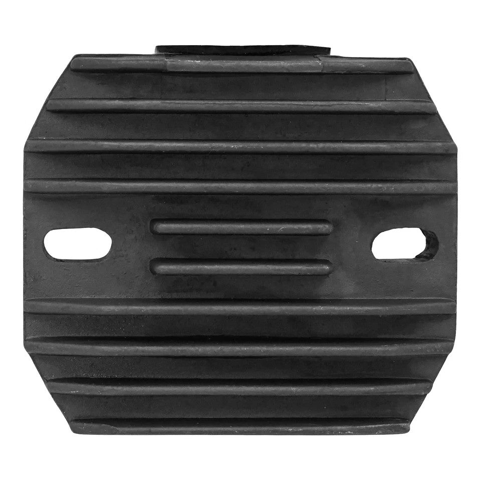 Regulator Rectifier for Kawasaki KZ1000 KZ1000Csr KZ1000Ltd 1981-2005 Motorcycle