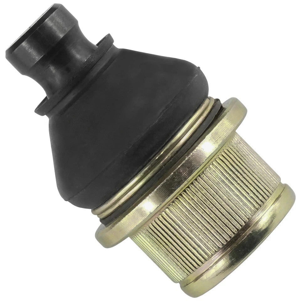 Ball Joint for Arctic Cat 300 1998 1999 2000 2001 2002