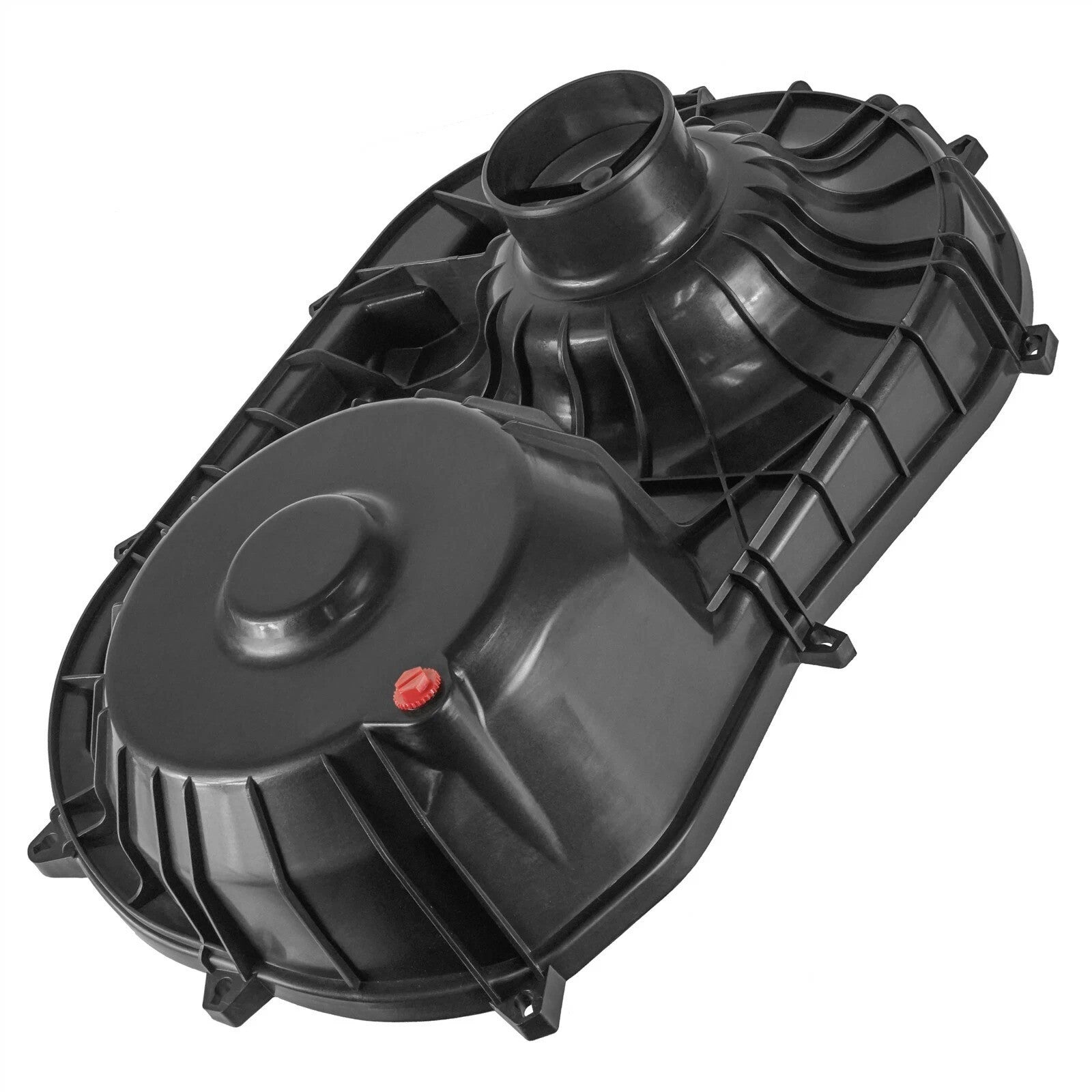 Outer Clutch Cover fits Polaris 2637068 RZR XP 4 Turbo / RZR XP Turbo 2019-2021 