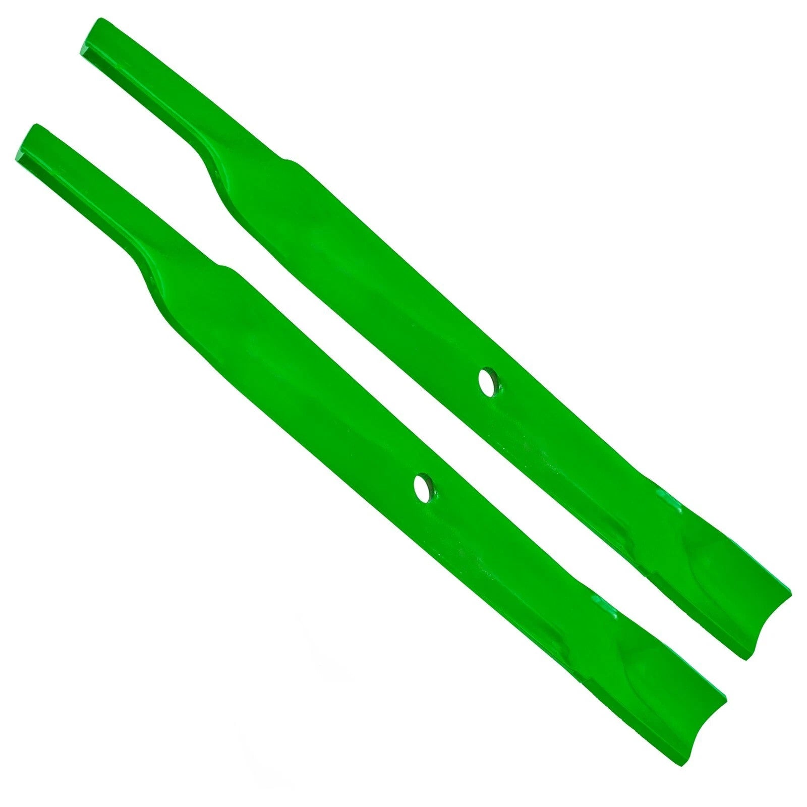 137-1999-03 137-1999 131-3939-03 117-5372-03 42" Deck Blade For Exmark Toro