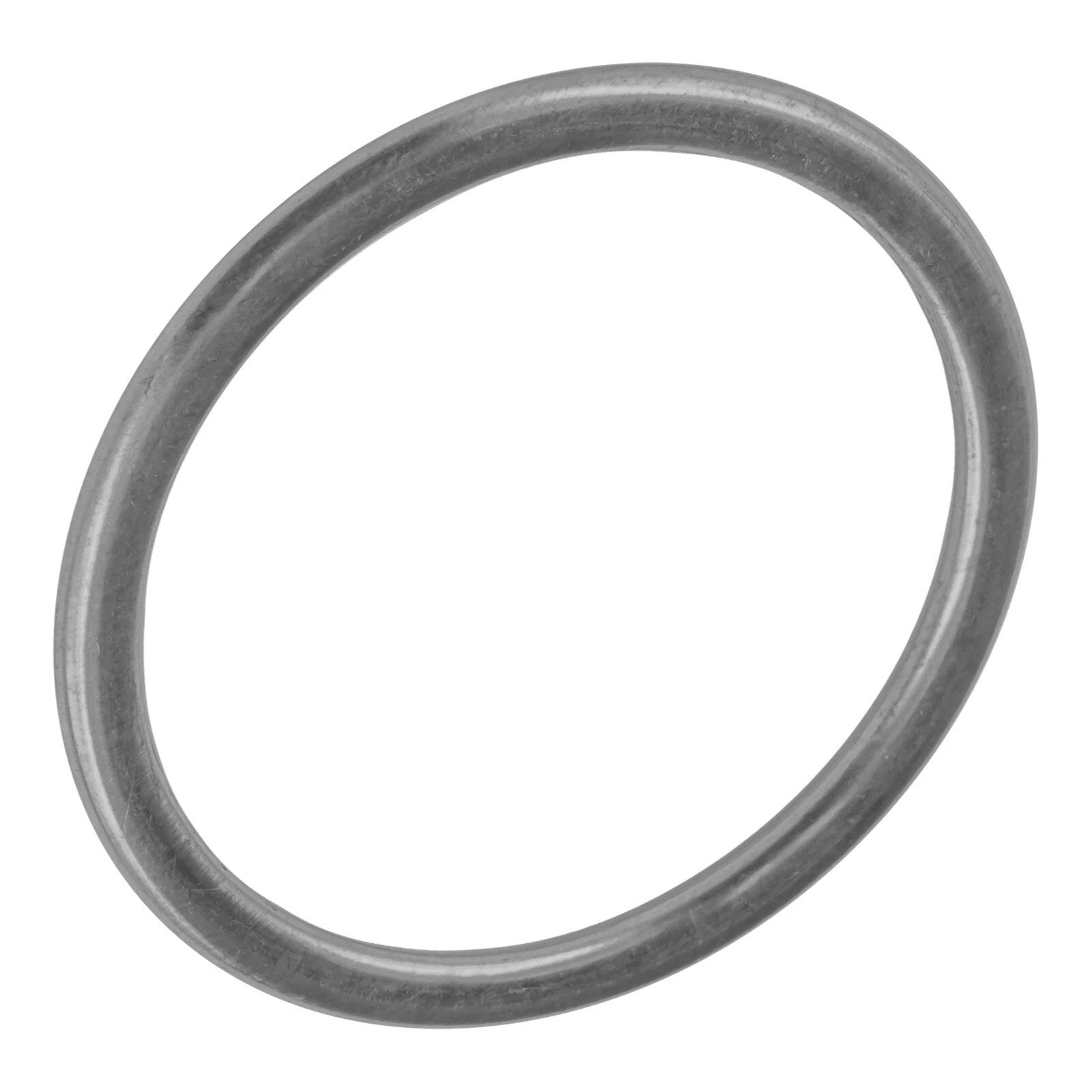Exhaust Pipe Gasket for Kawasaki 11009-1476, 11060-1119