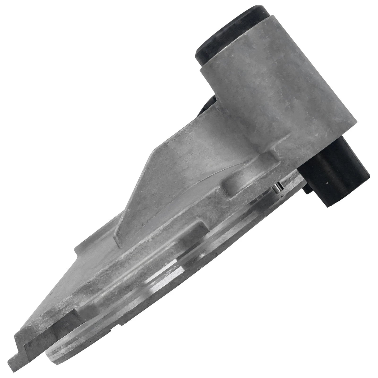 Front Differential Output Cover For Polaris RZR PRO XP / RZR PRO XP 4  2020-2026
