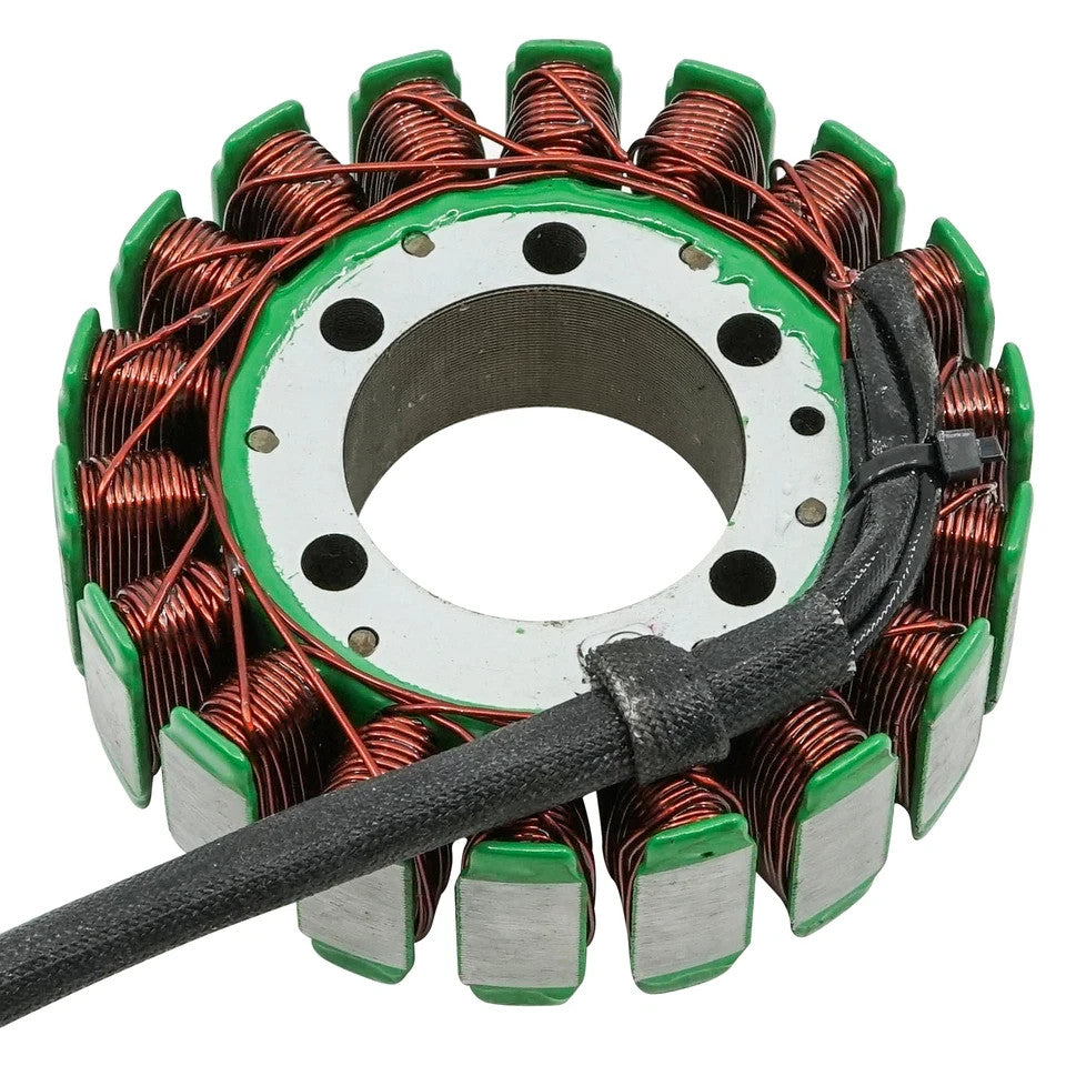 Stator for Can Am 420296907 420685920 Stator Generator Alternator Magneto