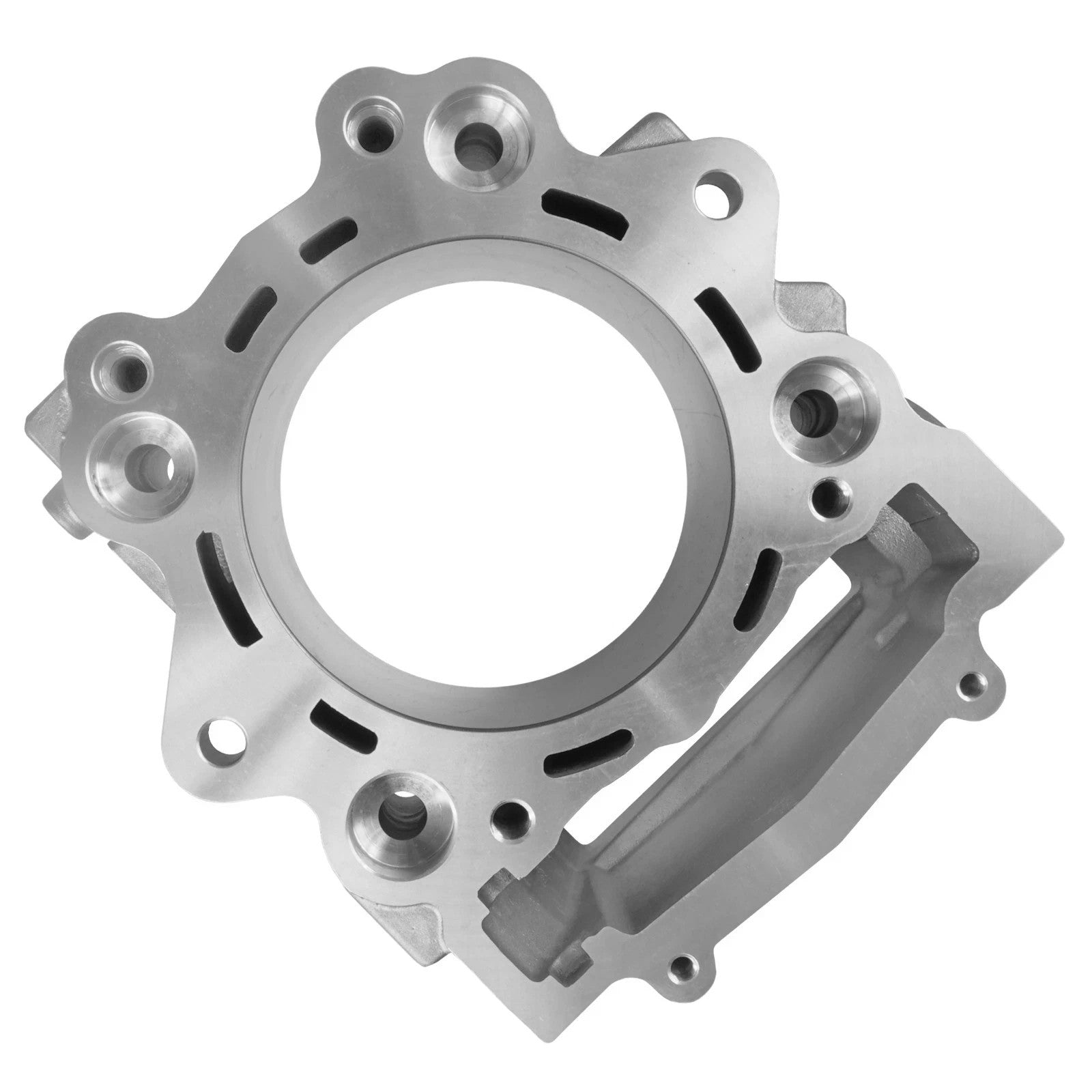 Cylinder Jug for Yamaha Viking 700 YXM700D YXM700P 4X4 2014 - 2025 Standard Bore