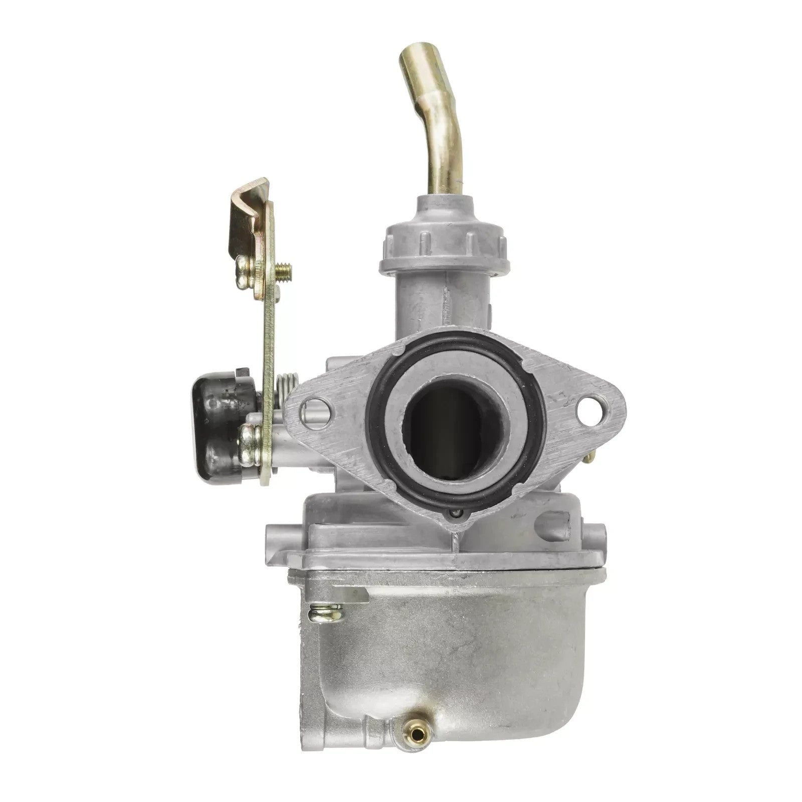 Caltric Carburetor For Polaris Outlaw 90 2007-2016 0454886 0453637 0454189