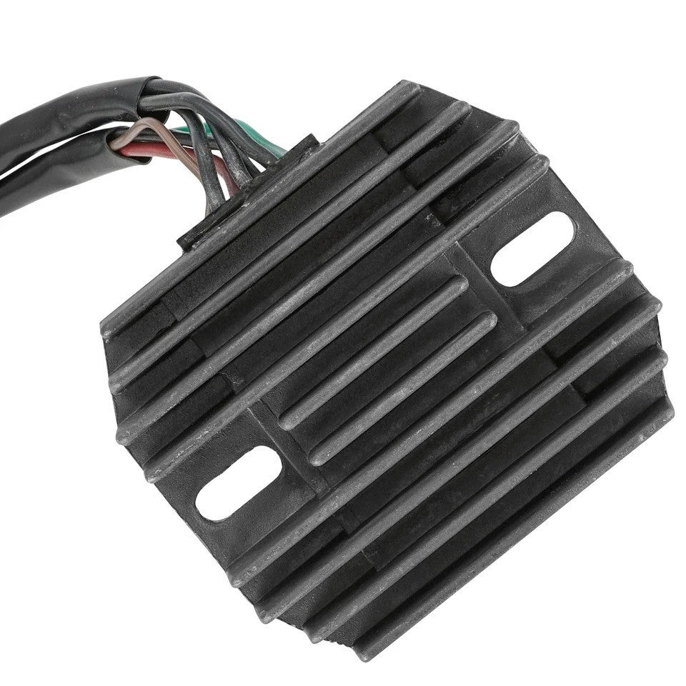 Regulator Rectifier for Kawasaki ZX6R ZX-6R Ninja ZX636 2005 2006
