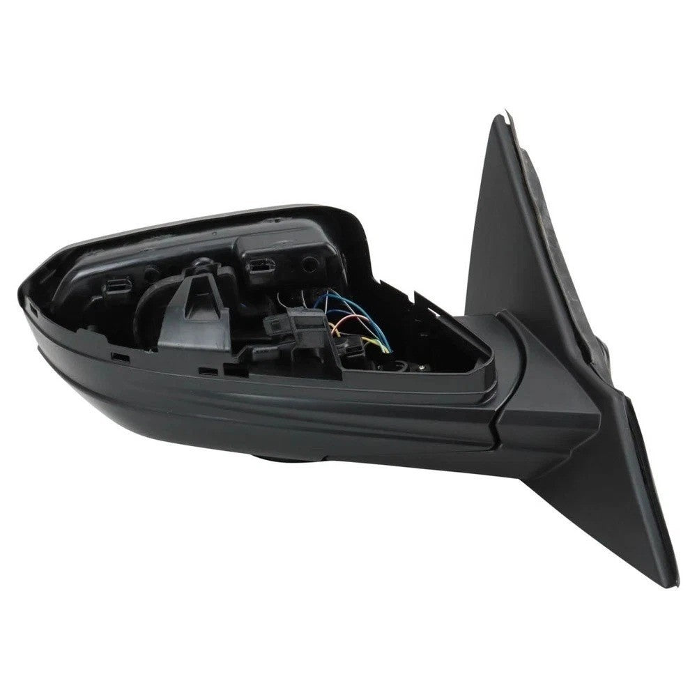 Right Mirror Fits 2021-2022 Honda Insight