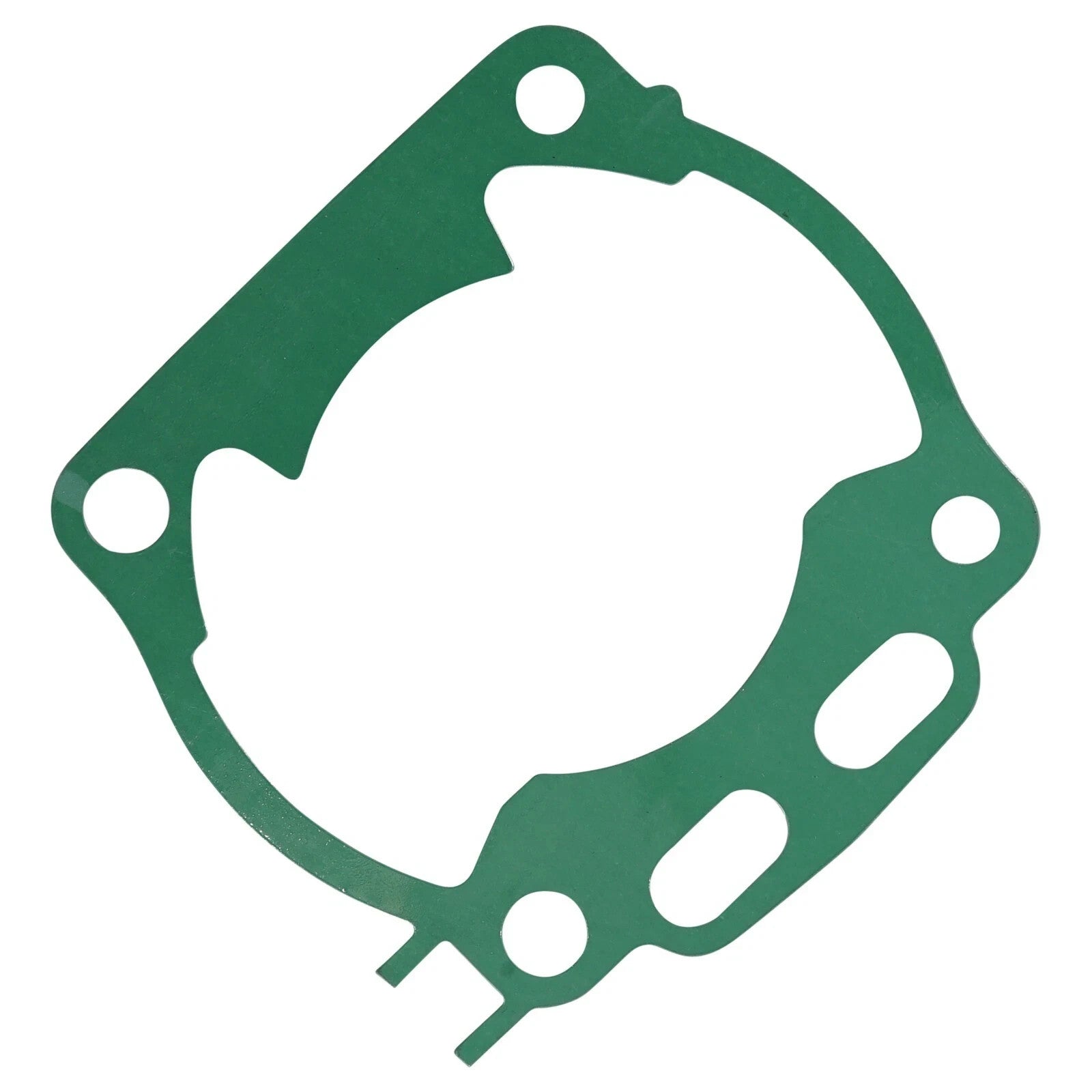 Caltric Cylinder Base Gasket For Yamaha YZ250 2003-2026