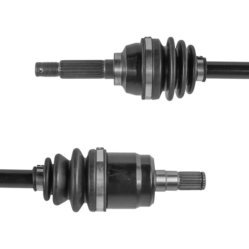 54902-03G20 54902-03G22 54902-03G10 Front Left CV Joint Axle For Suzuki Vinson