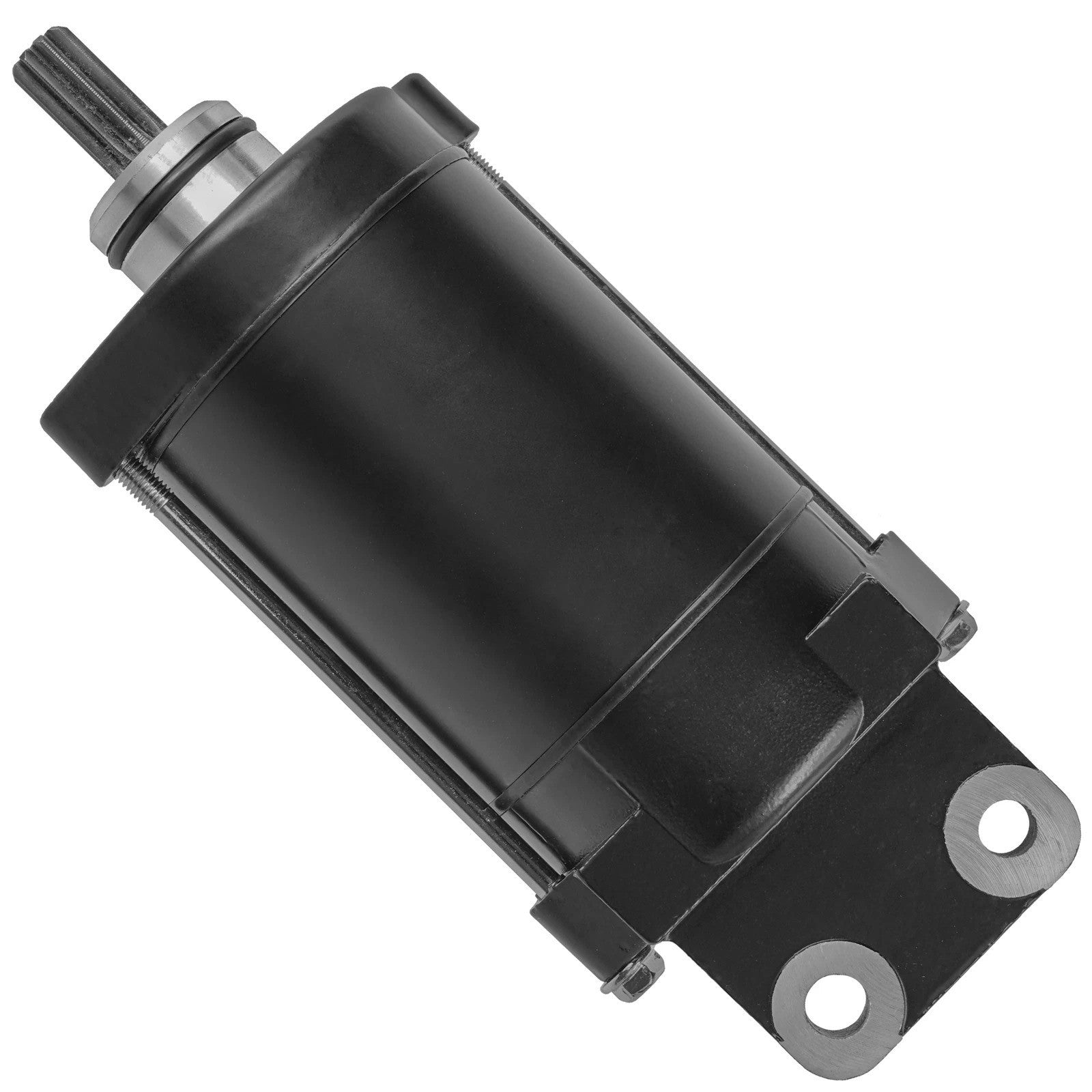Starter for Yamaha Jetski VX 1100 / FRT LAT 1100 AR210 SX210 / 6D3-81800-00-00