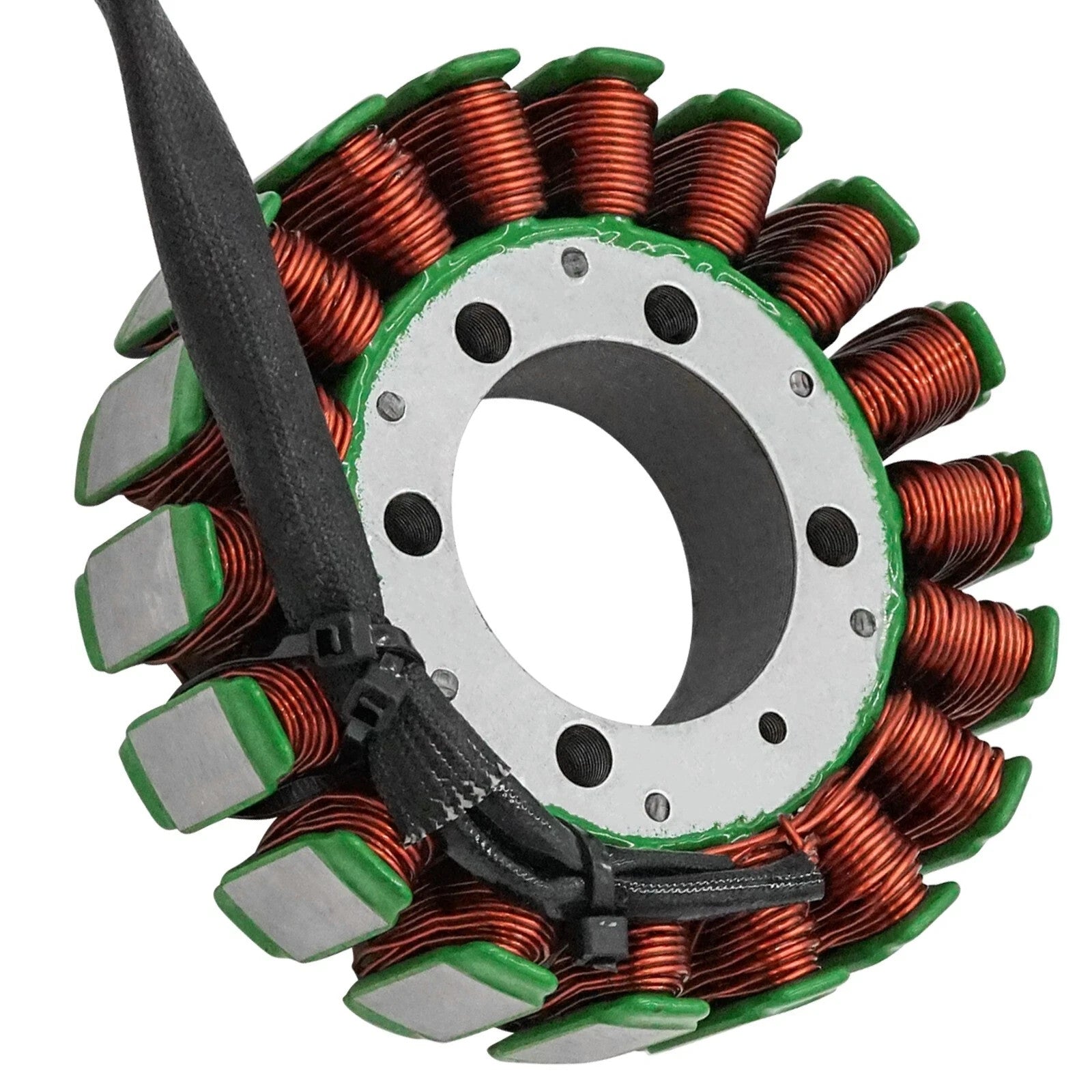 Stator for Honda CBR300R CBR300 R 2015-2012 / CBR300RA CBR300 Ra 2015-2022