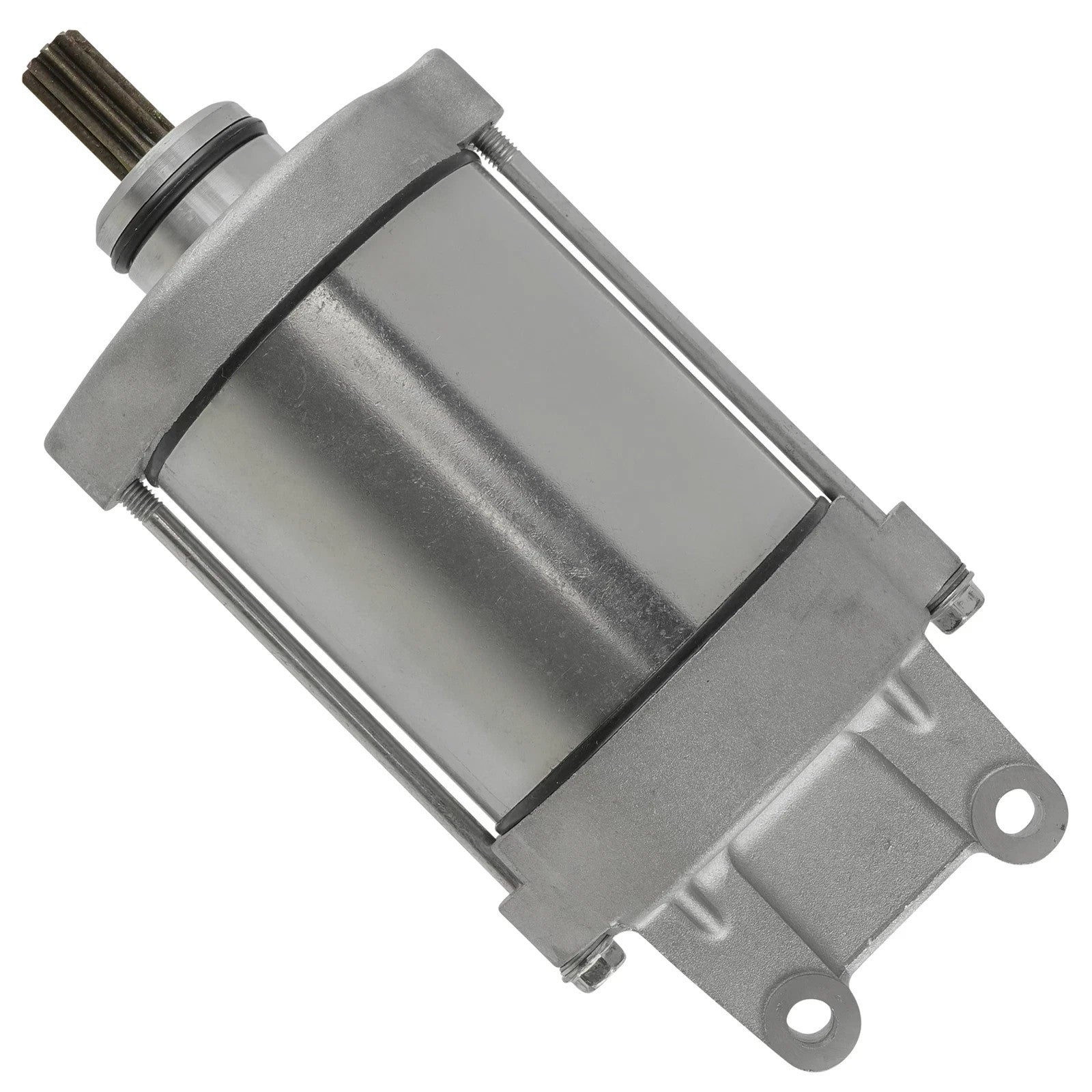 Caltric Starter for Honda CBR600F3 CBR600 F3 1995 1996 CBR600SJR 1996